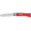Image de Mon Premier Opinel n°7 rouge