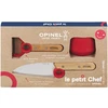 Image de Coffret petit chef