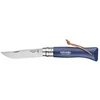 Image de Couteau Opinel N°8 Navy