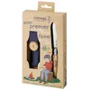 Image de Mon premier opinel avec étui