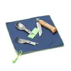 Image de Set pique-nique Opinel n°8 Plus