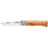 Image de Opinel - couteau n°9 lame carbone
