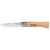 Image de Opinel - couteau n°6 lame inox