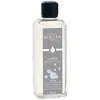 Image de Parfum de maison neutre essentielle