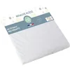 Image de Protège matelas bébé 60x120 cm éponge - alèse pour bébé absorbante