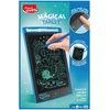 Image de Tablette magique pour dessiner - petit