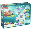 Image de Tour de poterie - terra potery mc