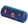 Image de Trousse neoprene pixel party