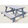 Image de Table de pique-nique pour enfants