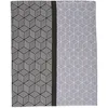 Image de Drap plat 240x300 cm