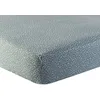 Image de Drap housse 160x200 cm