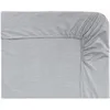 Image de Drap housse 140x190 cm