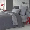 Image de Housse de couette 260x240 cm