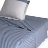 Image de Drap plat 240x300 cm