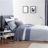 Image de Housse de couette 200x200 cm