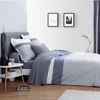 Image de Housse de couette 260x240 cm