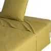 Image de Drap plat 240x300 cm