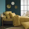 Image de Housse de couette 260x240 cm
