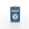 Image de Ducale origine 54 cartes ec