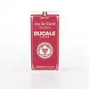 Image de Ducale origine jeu de tarot