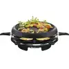 Image de Raclette accessimo 700w 6 personnes