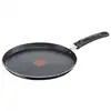 Image de Tefal crêpière anti-adhésive 25cm