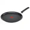 Image de Tefal crêpière anti-adhésive 32cm