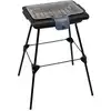 Image de Moulinex barbecue électrique sur pieds 2100w