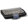 Image de Moulinex barbecue de table accessimo 210