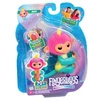 Image de Fingerlings magic moods jade