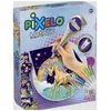 Image de Pixelo coffret stylo metallic