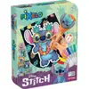 Image de Pixelo stitch - coffret disney