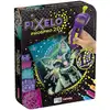 Image de Pixelo dessin phospho 2d