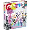 Image de Blopens set d activites kawaii