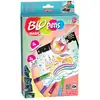 Image de Blopens blopens jaune