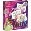 Image de Blopens princesses disney