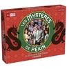Image de Les mysteres de pekin nouvelle edition
