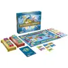 Image de Les richesses du monde le jeu