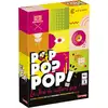 Image de Pop pop pop le jeu de culture generale