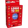 Image de Logo to go - jeu de reflex visuel