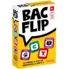 Image de Bac flip - jeux d ambiance