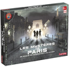 Image de Les mystères de paris le jeu