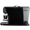 Image de Machine expresso eoh noir