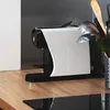 Image de Machine expresso eoh blanc
