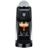 Image de Machine expresso eoh gris