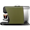 Image de Machine expresso eoh kaki