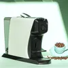 Image de Machine expresso eoh tilleul