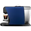 Image de Machine expresso eoh bleu nuit