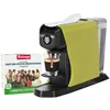 Image de Machine expresso eoh olive mat
