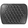 Image de Plaque gaufre bubble lagrange 010832